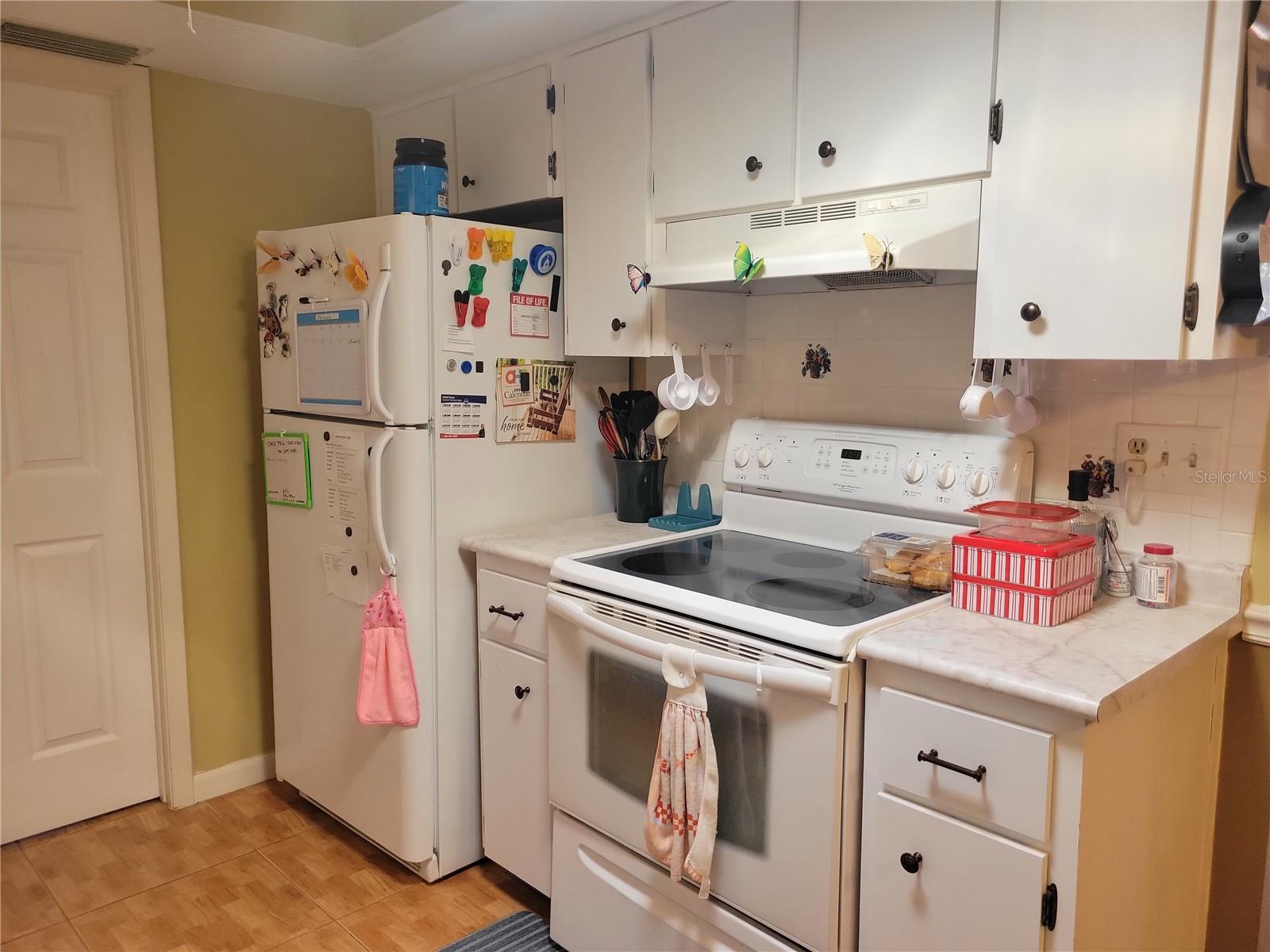 8473 SW 106TH ST, OCALA, FL, 34481