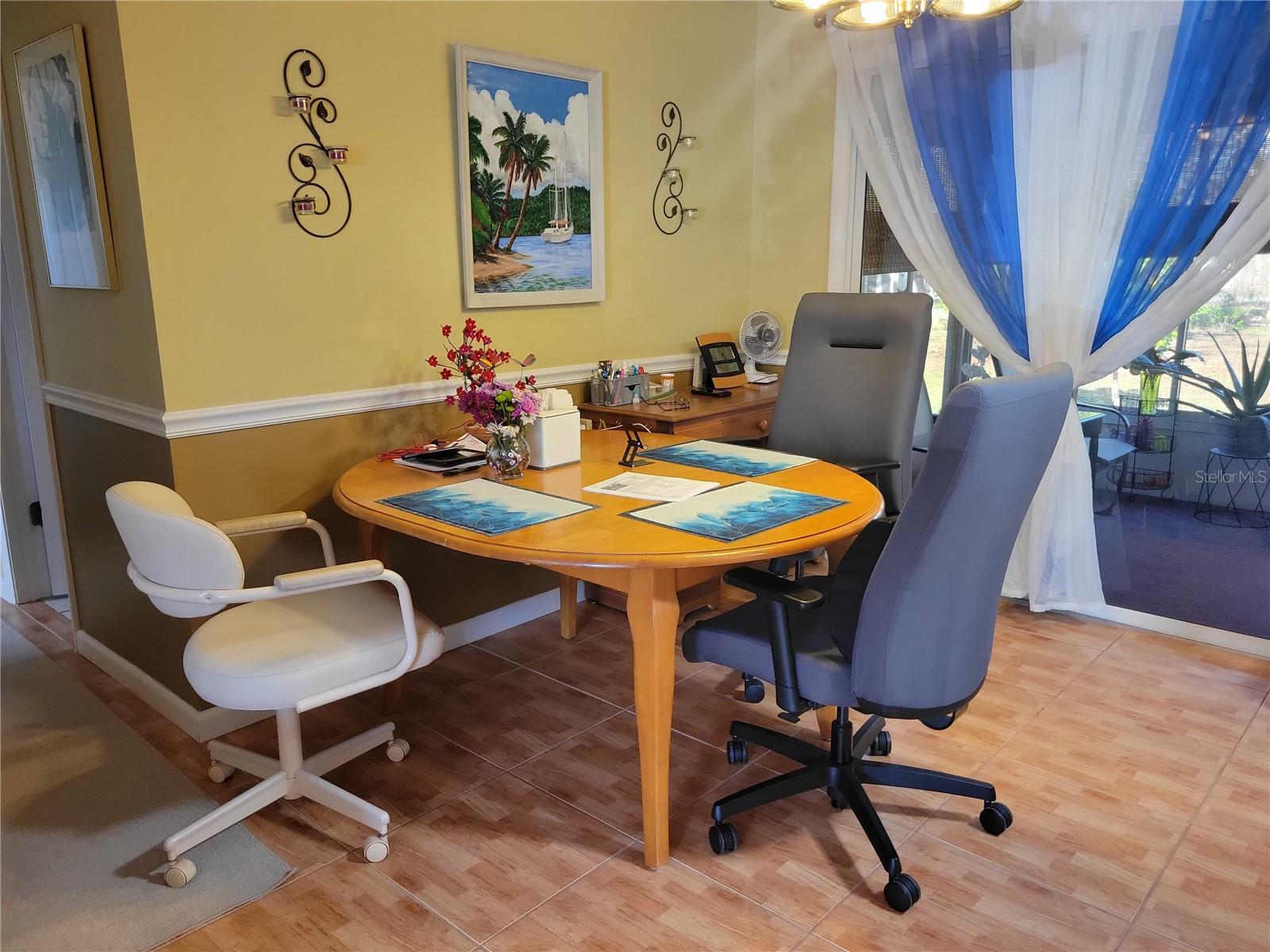 8473 SW 106TH ST, OCALA, FL, 34481