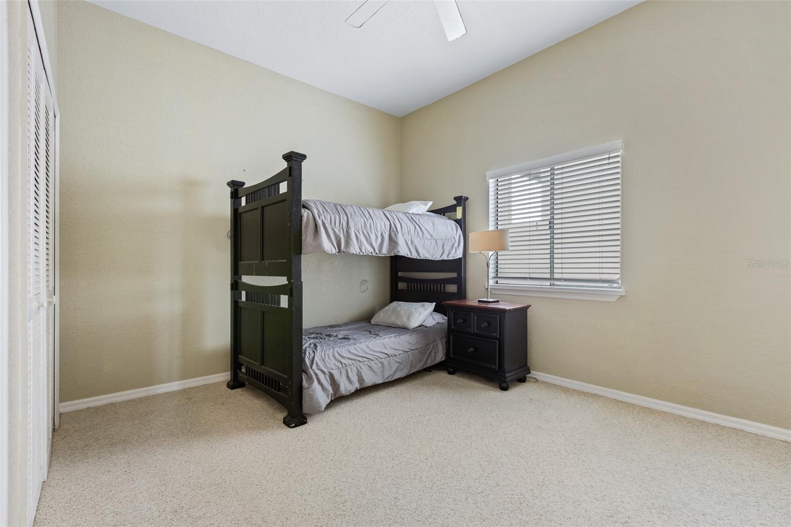6368 S ATLANTIC AVE, NEW SMYRNA BEACH, FL, 32169