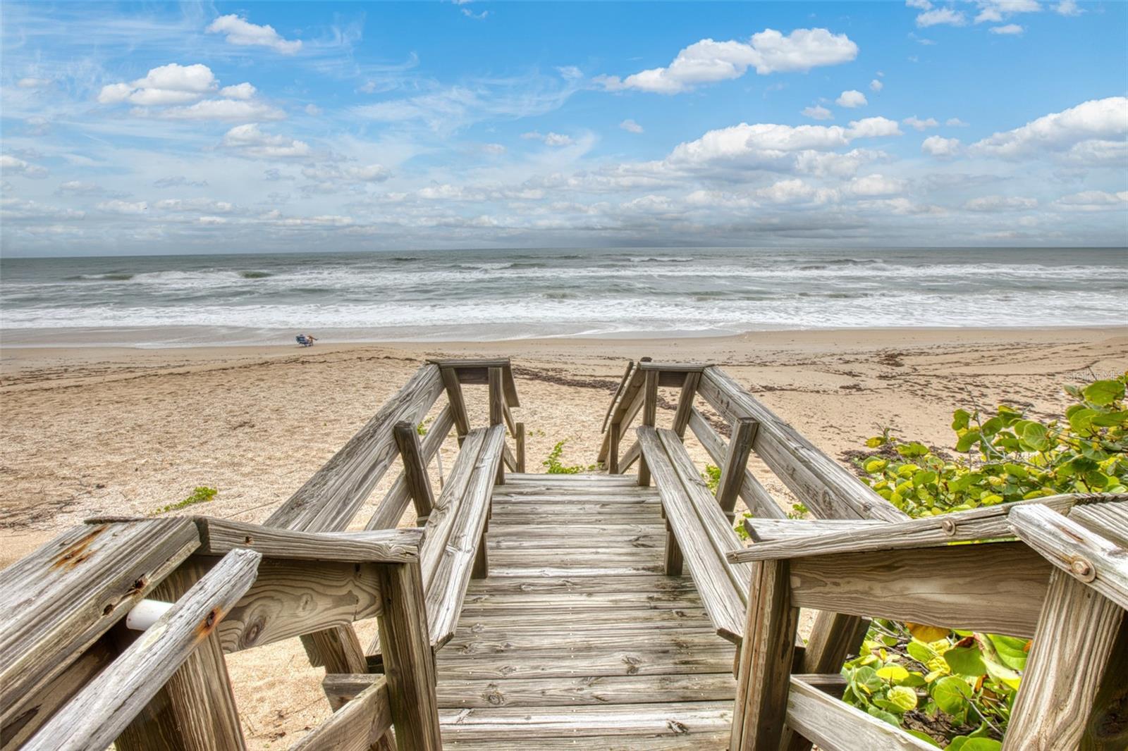 6368 S ATLANTIC AVE, NEW SMYRNA BEACH, FL, 32169