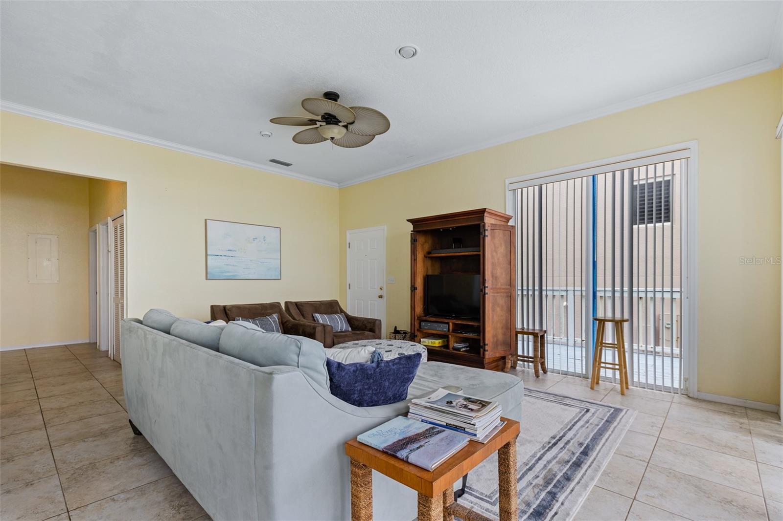 6368 S ATLANTIC AVE, NEW SMYRNA BEACH, FL, 32169