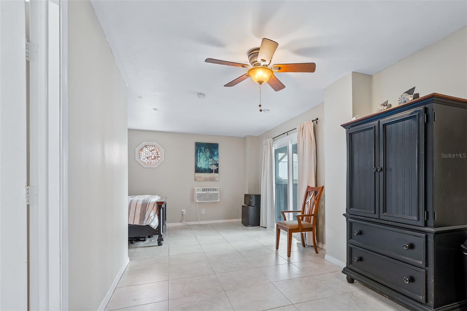 6368 S ATLANTIC AVE, NEW SMYRNA BEACH, FL, 32169