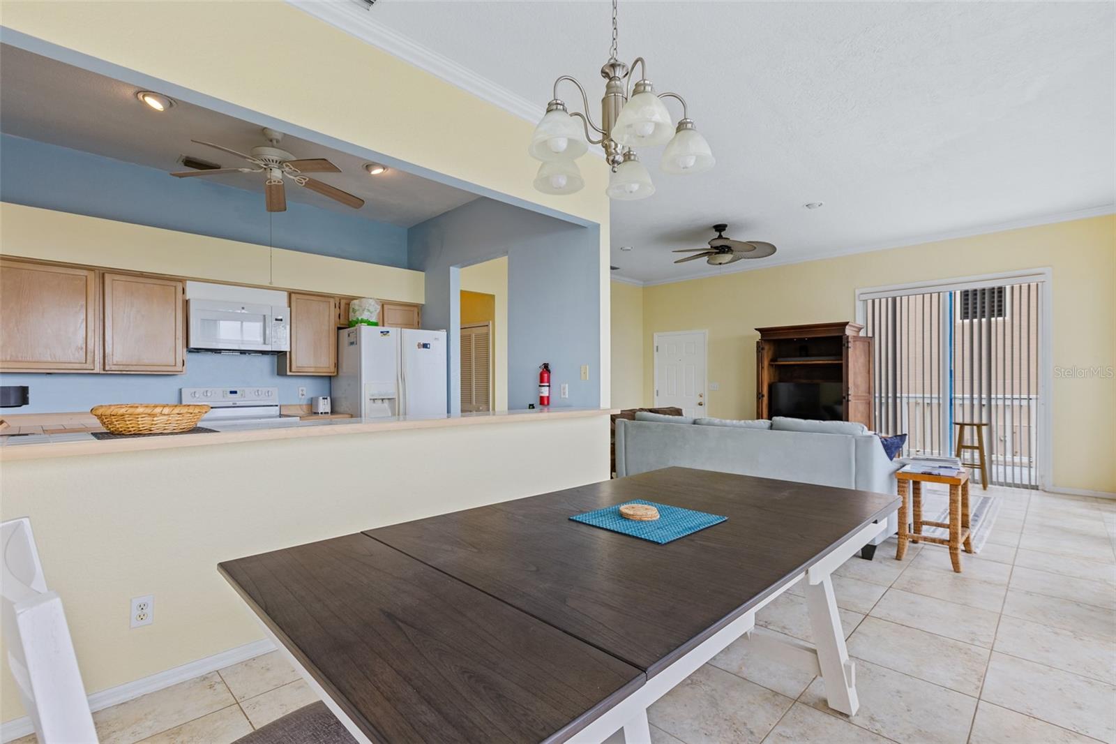 6368 S ATLANTIC AVE, NEW SMYRNA BEACH, FL, 32169