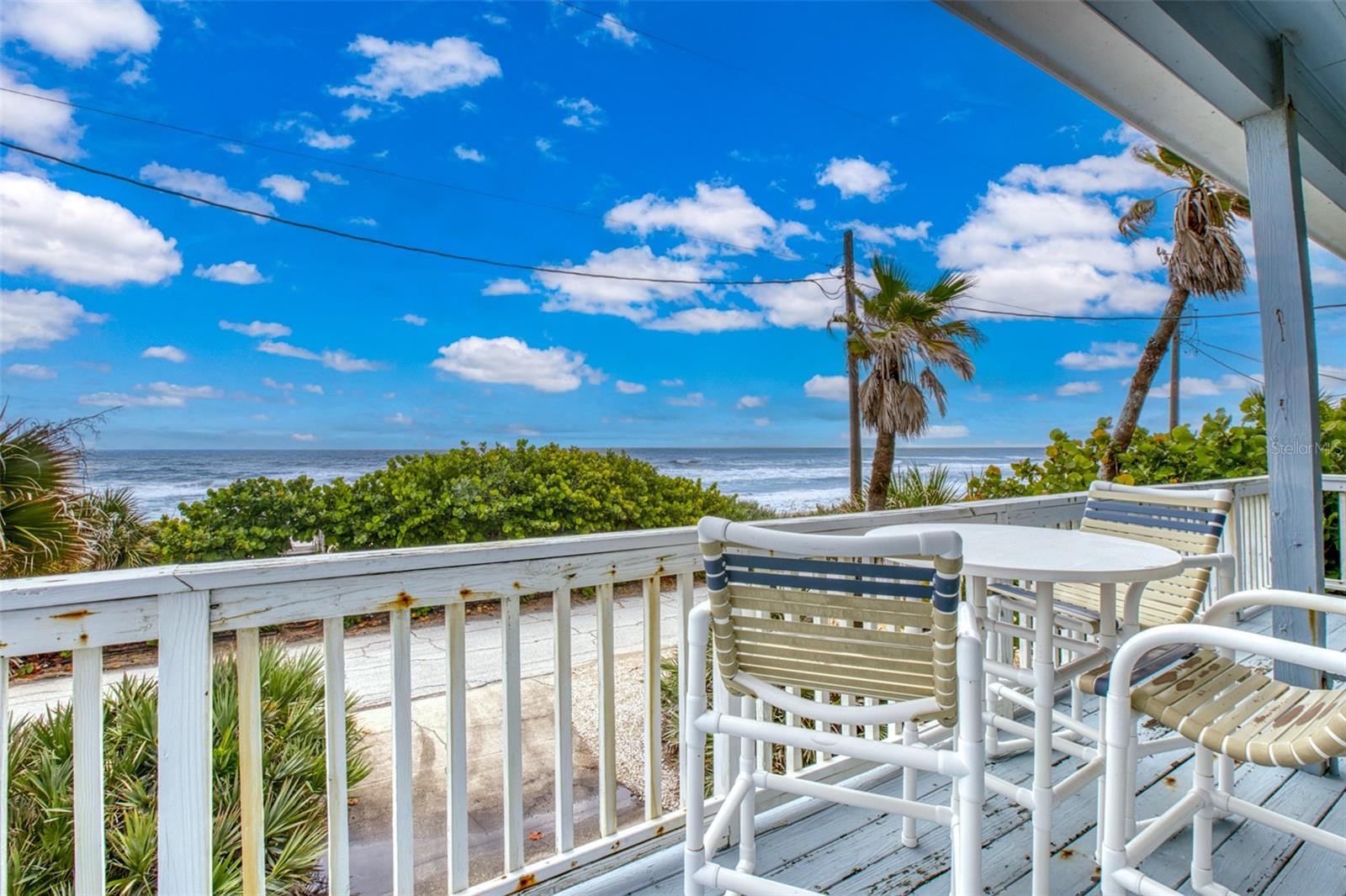 6368 S ATLANTIC AVE, NEW SMYRNA BEACH, FL, 32169
