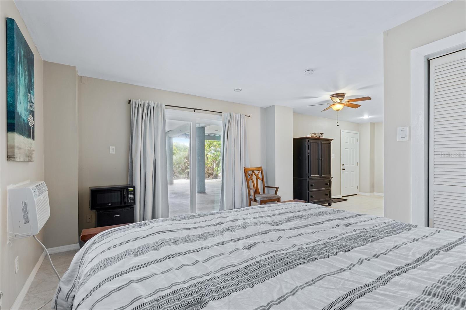 6368 S ATLANTIC AVE, NEW SMYRNA BEACH, FL, 32169