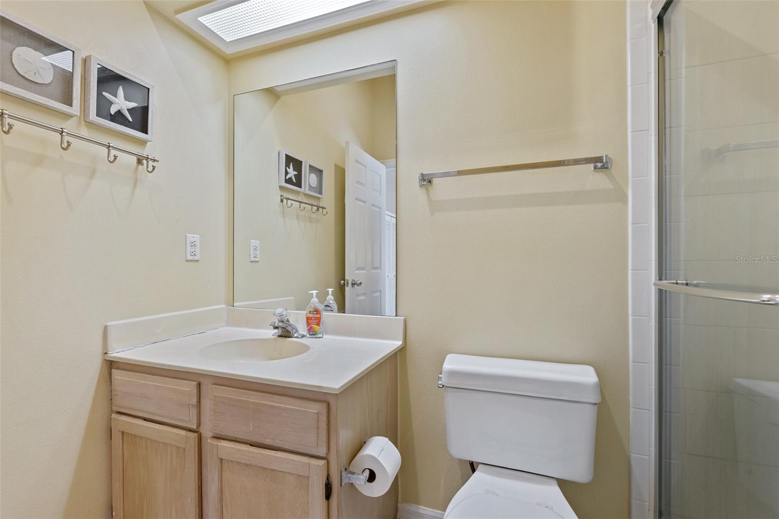 6368 S ATLANTIC AVE, NEW SMYRNA BEACH, FL, 32169