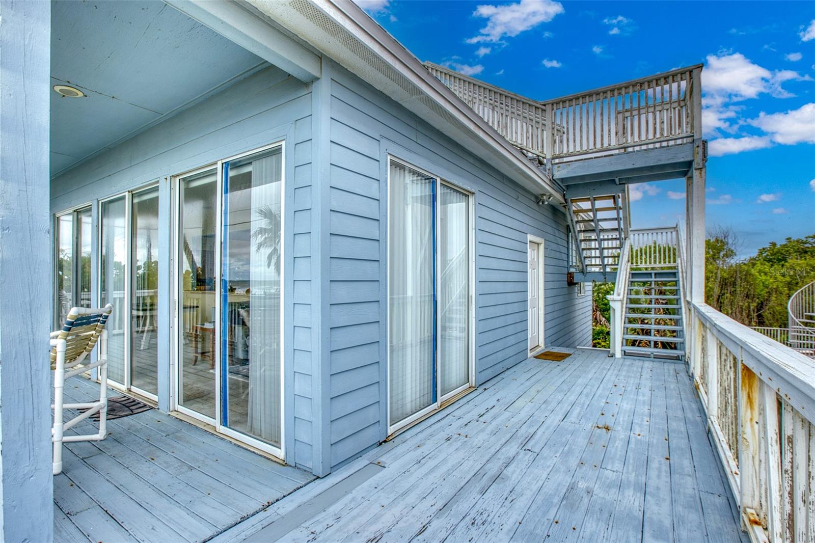 6368 S ATLANTIC AVE, NEW SMYRNA BEACH, FL, 32169