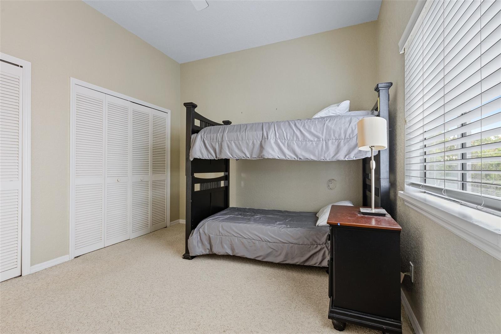 6368 S ATLANTIC AVE, NEW SMYRNA BEACH, FL, 32169