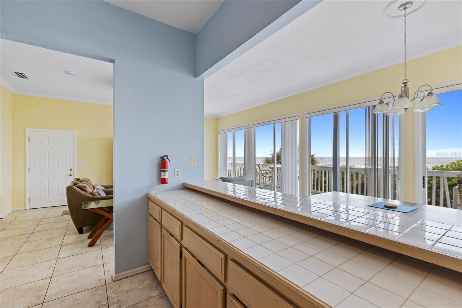 6368 S ATLANTIC AVE, NEW SMYRNA BEACH, FL, 32169