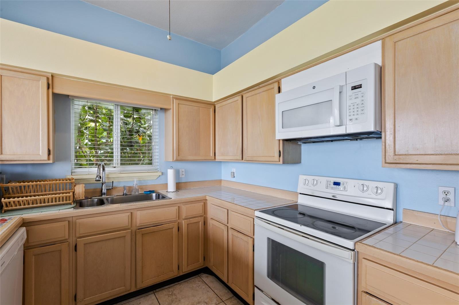 6368 S ATLANTIC AVE, NEW SMYRNA BEACH, FL, 32169