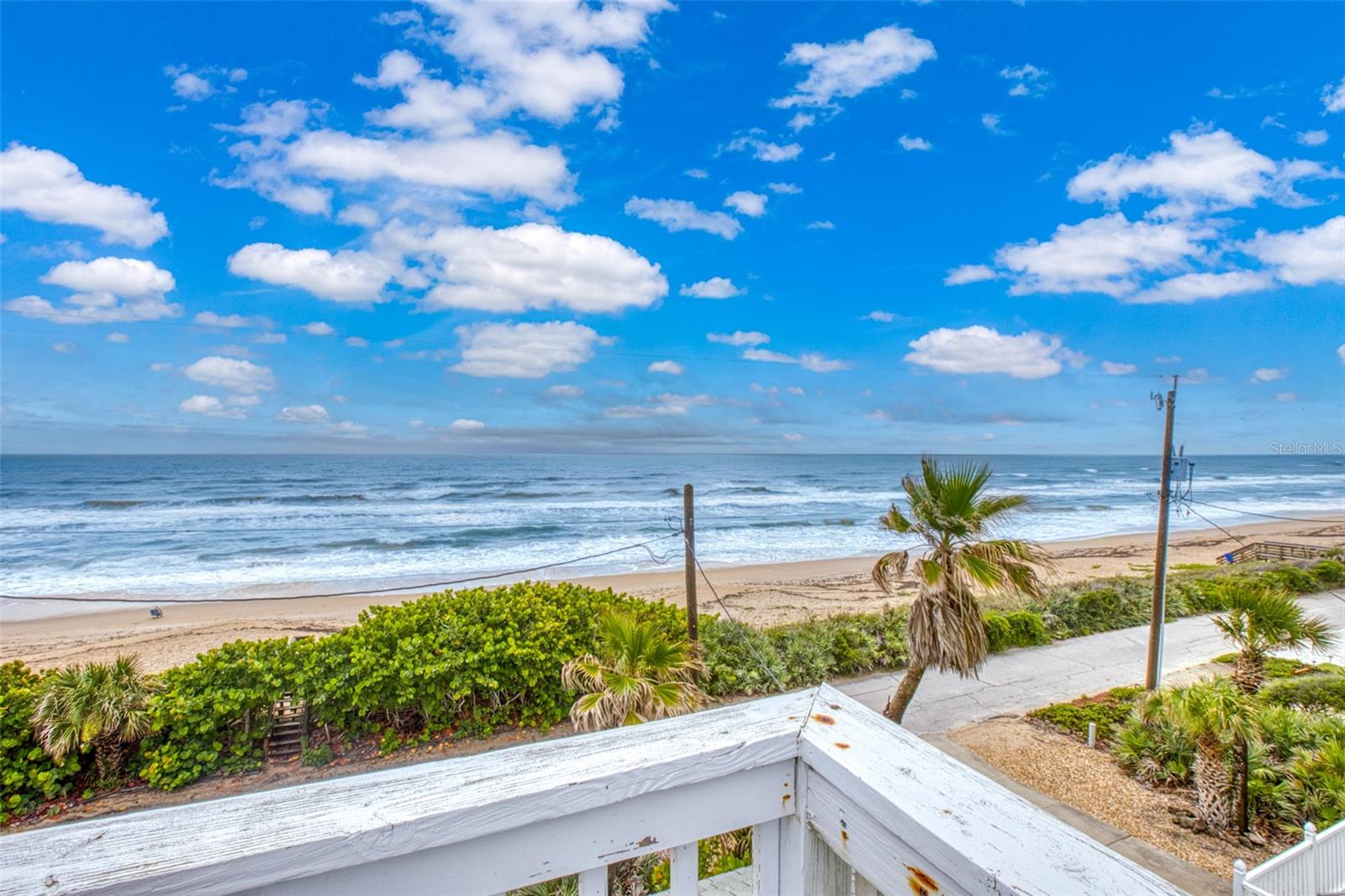 6368 S ATLANTIC AVE, NEW SMYRNA BEACH, FL, 32169