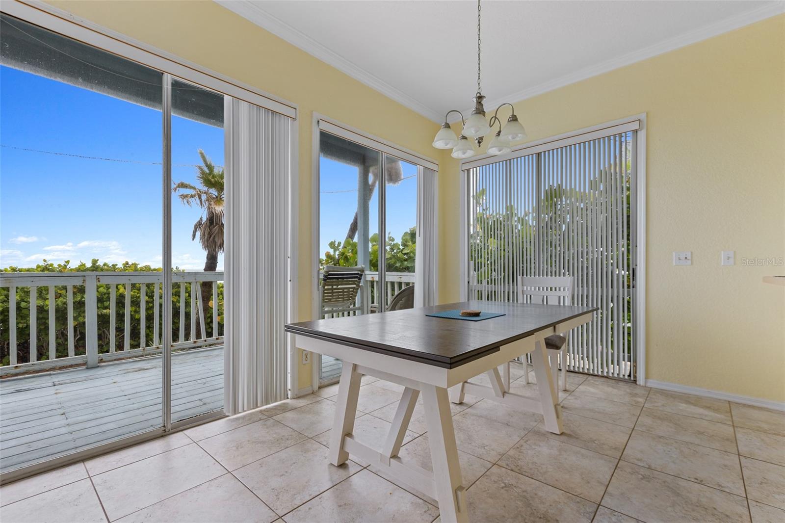 6368 S ATLANTIC AVE, NEW SMYRNA BEACH, FL, 32169