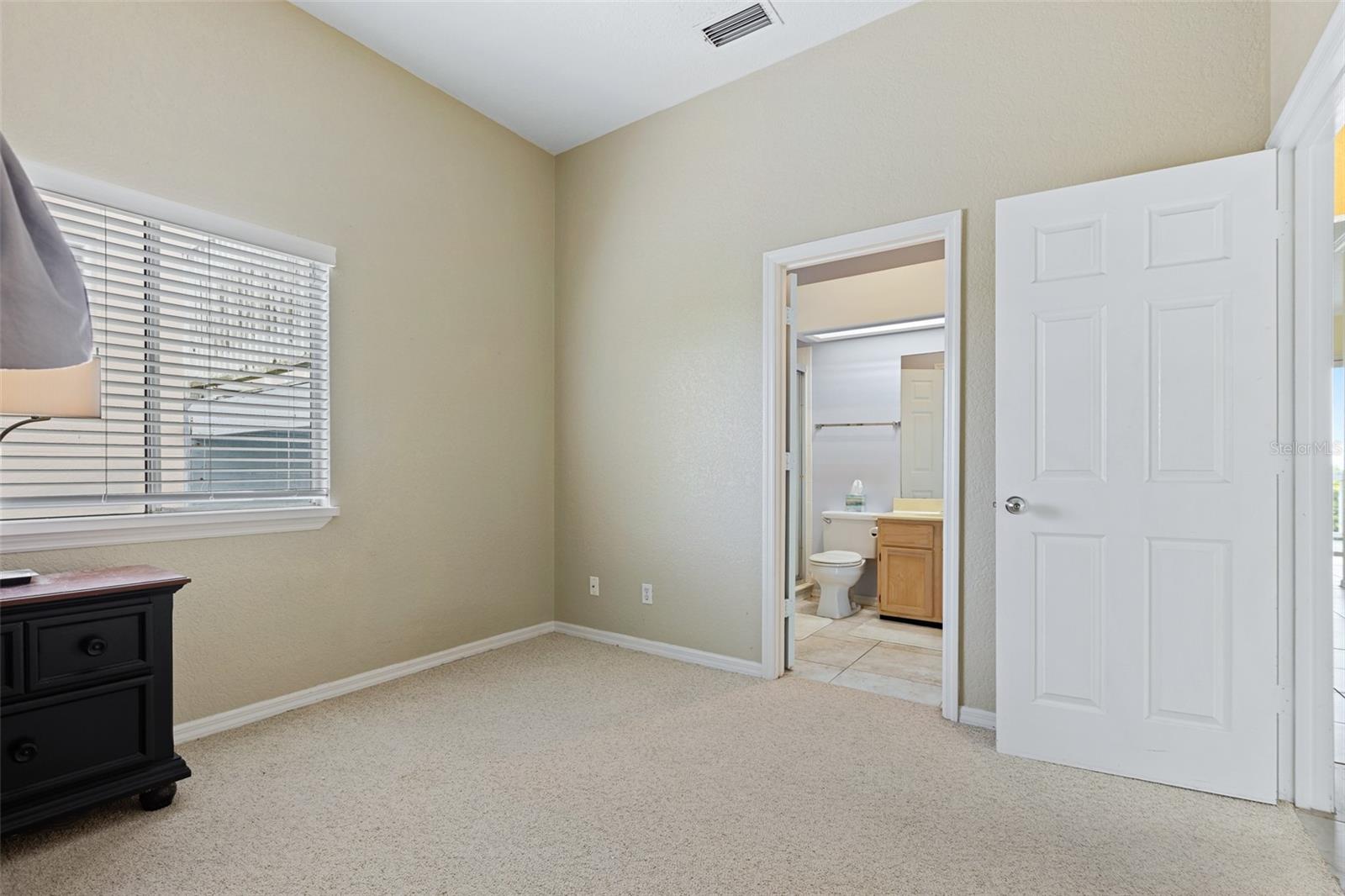 6368 S ATLANTIC AVE, NEW SMYRNA BEACH, FL, 32169