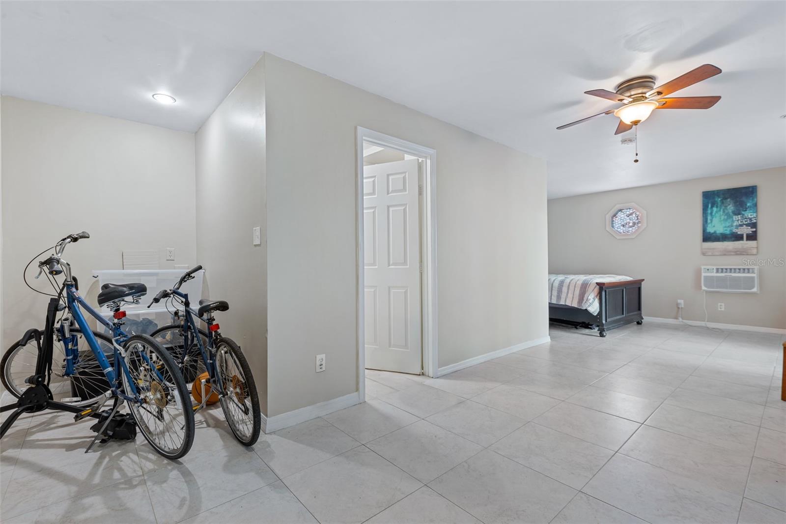 6368 S ATLANTIC AVE, NEW SMYRNA BEACH, FL, 32169