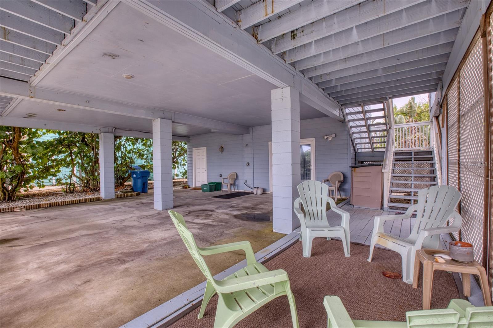 6368 S ATLANTIC AVE, NEW SMYRNA BEACH, FL, 32169