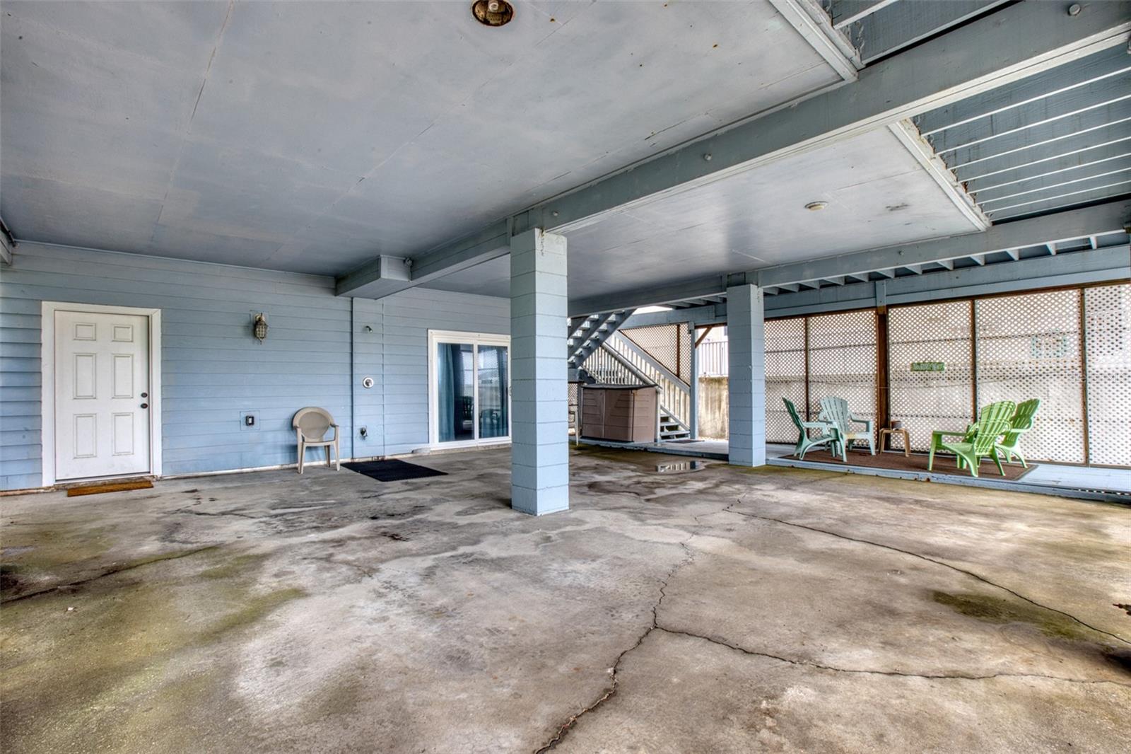 6368 S ATLANTIC AVE, NEW SMYRNA BEACH, FL, 32169