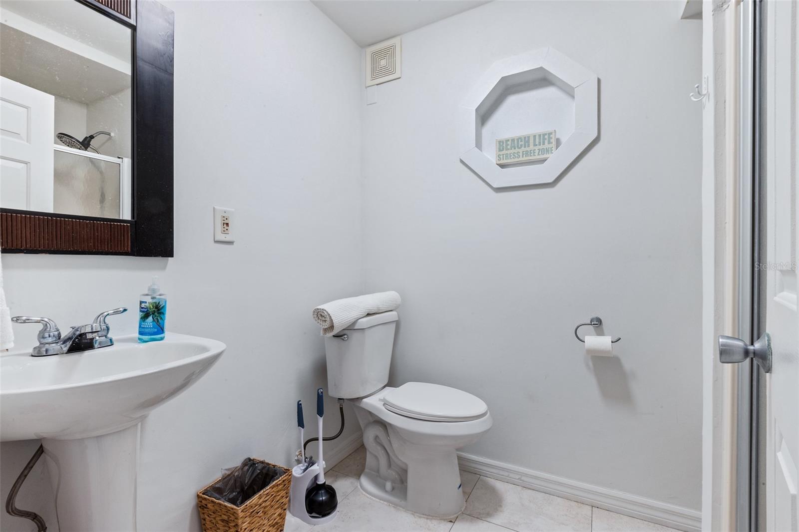 6368 S ATLANTIC AVE, NEW SMYRNA BEACH, FL, 32169