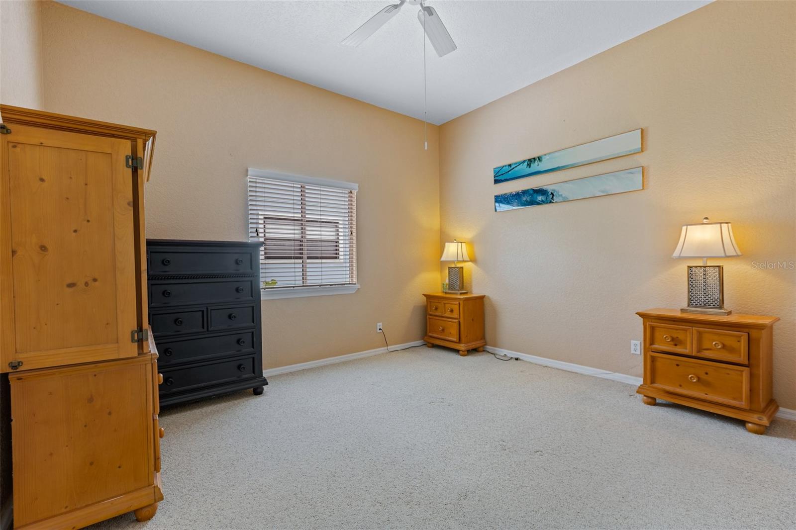 6368 S ATLANTIC AVE, NEW SMYRNA BEACH, FL, 32169