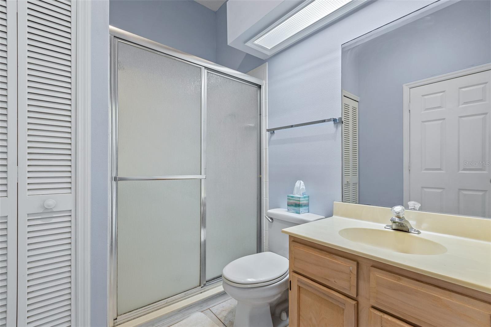 6368 S ATLANTIC AVE, NEW SMYRNA BEACH, FL, 32169