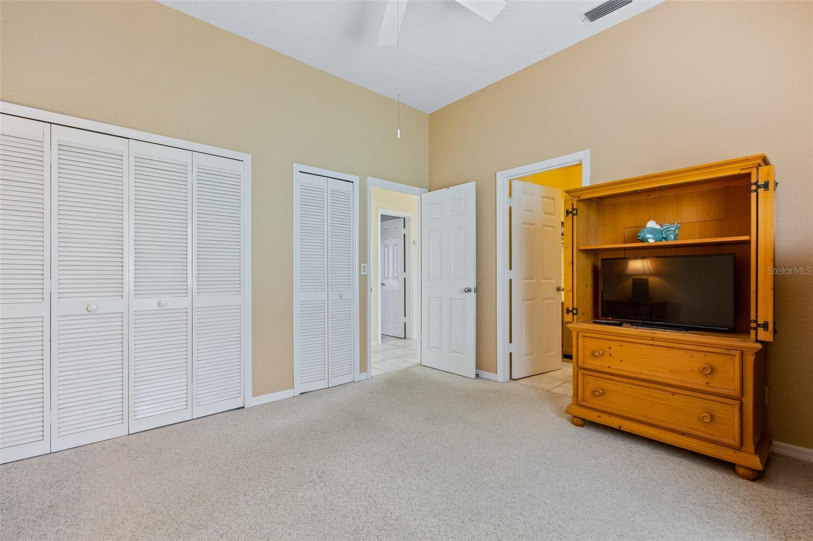 6368 S ATLANTIC AVE, NEW SMYRNA BEACH, FL, 32169