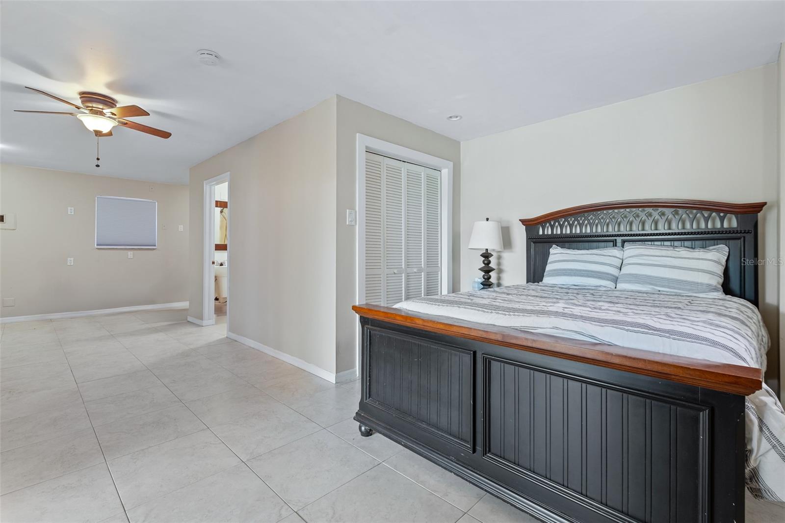 6368 S ATLANTIC AVE, NEW SMYRNA BEACH, FL, 32169