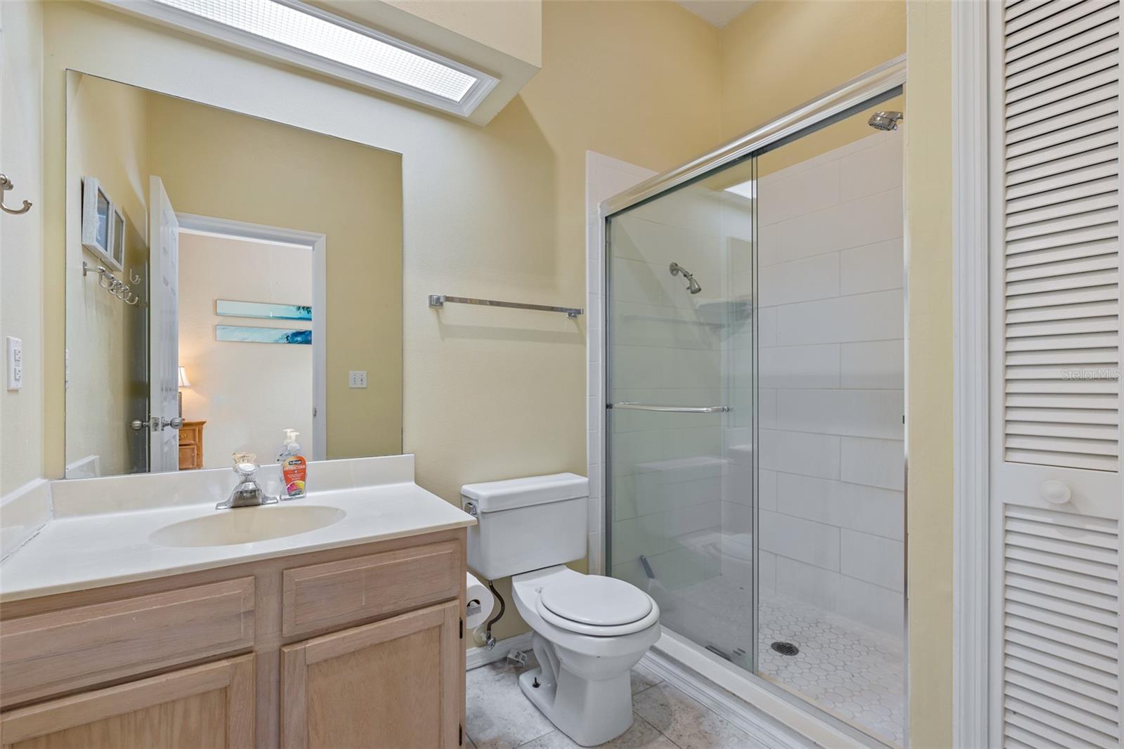 6368 S ATLANTIC AVE, NEW SMYRNA BEACH, FL, 32169
