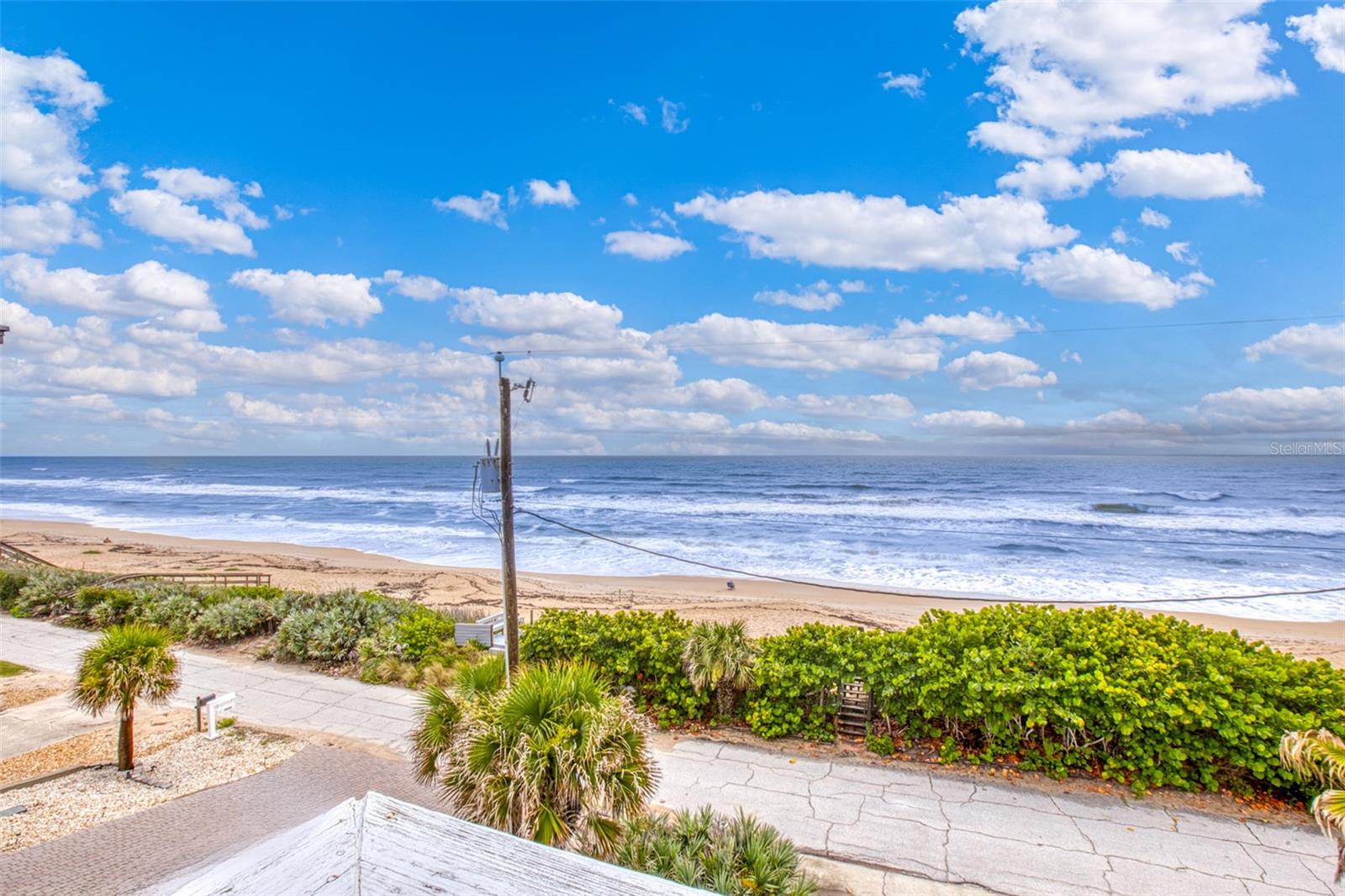 6368 S ATLANTIC AVE, NEW SMYRNA BEACH, FL, 32169