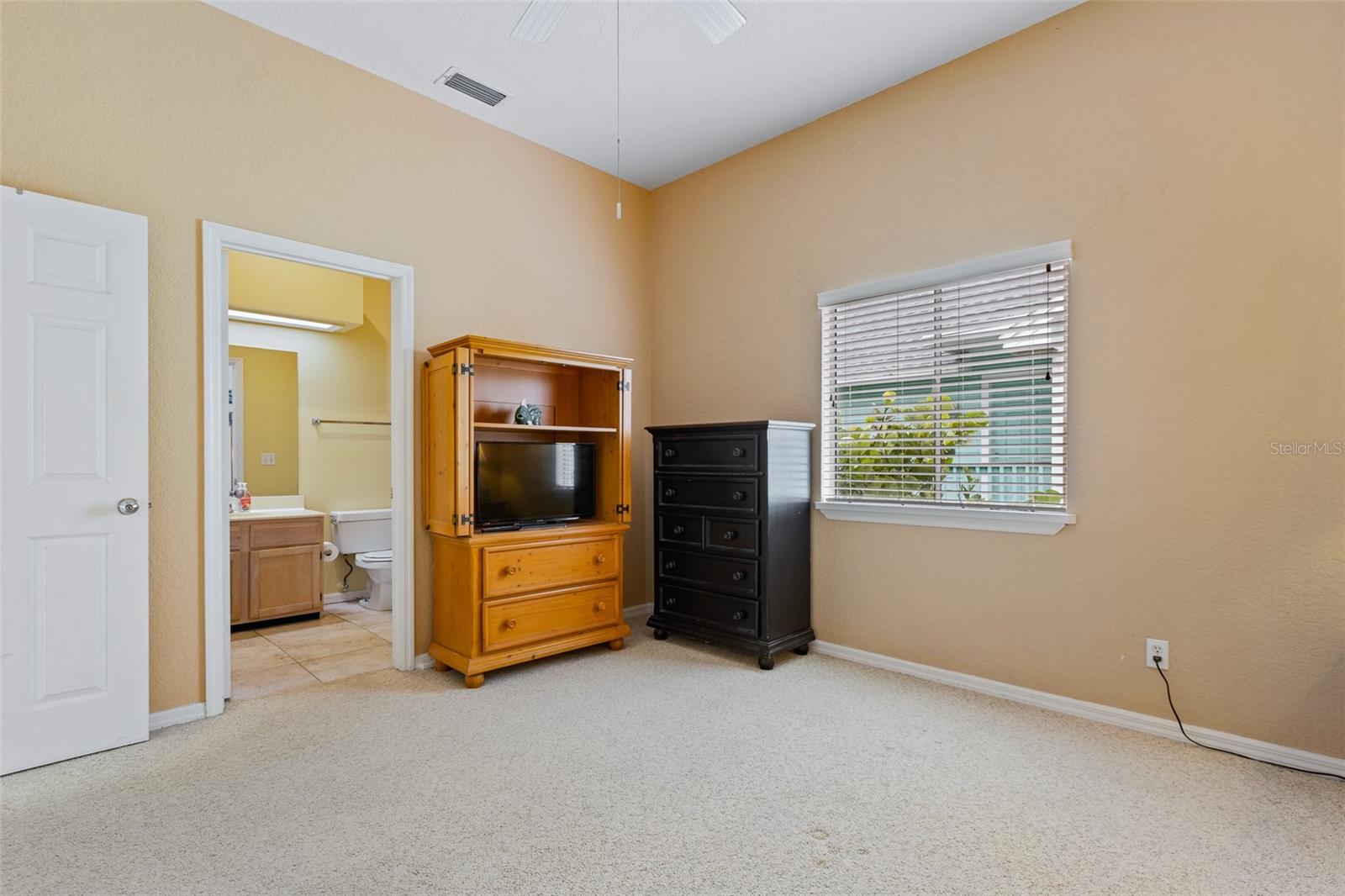 6368 S ATLANTIC AVE, NEW SMYRNA BEACH, FL, 32169