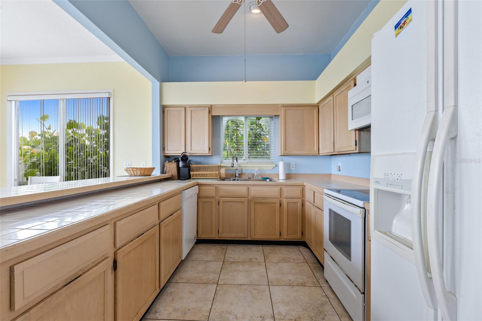 6368 S ATLANTIC AVE, NEW SMYRNA BEACH, FL, 32169