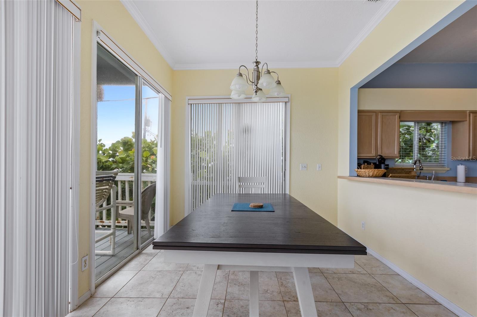 6368 S ATLANTIC AVE, NEW SMYRNA BEACH, FL, 32169