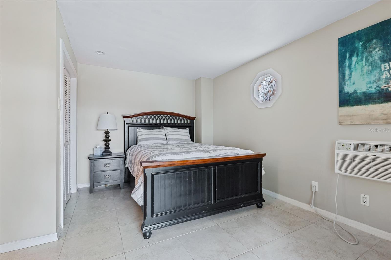 6368 S ATLANTIC AVE, NEW SMYRNA BEACH, FL, 32169