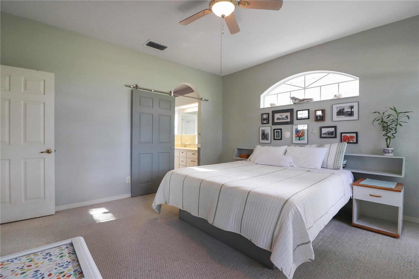 21737 ROYAL ST GEORGES LN, LEESBURG, FL, 34748