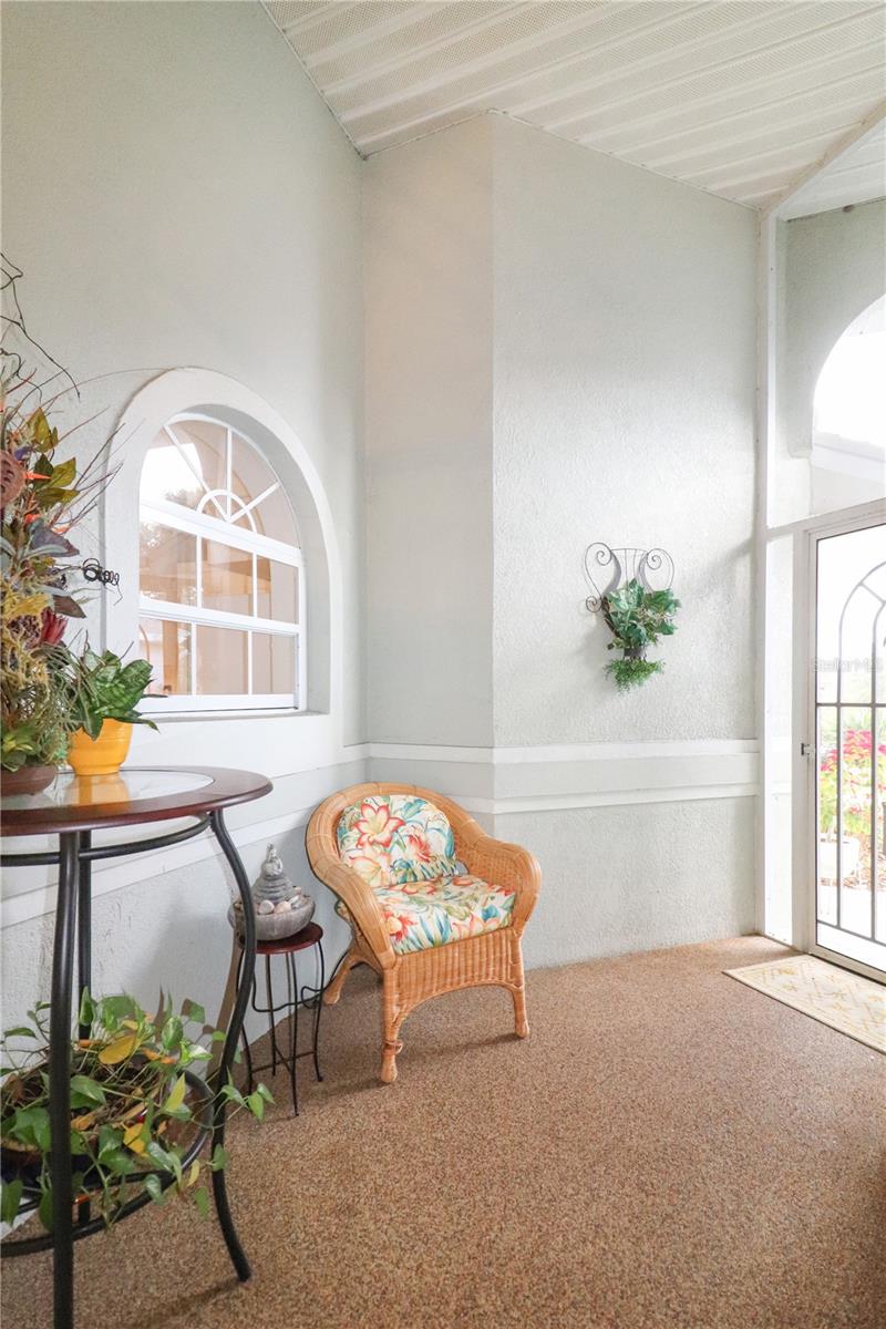 21737 ROYAL ST GEORGES LN, LEESBURG, FL, 34748