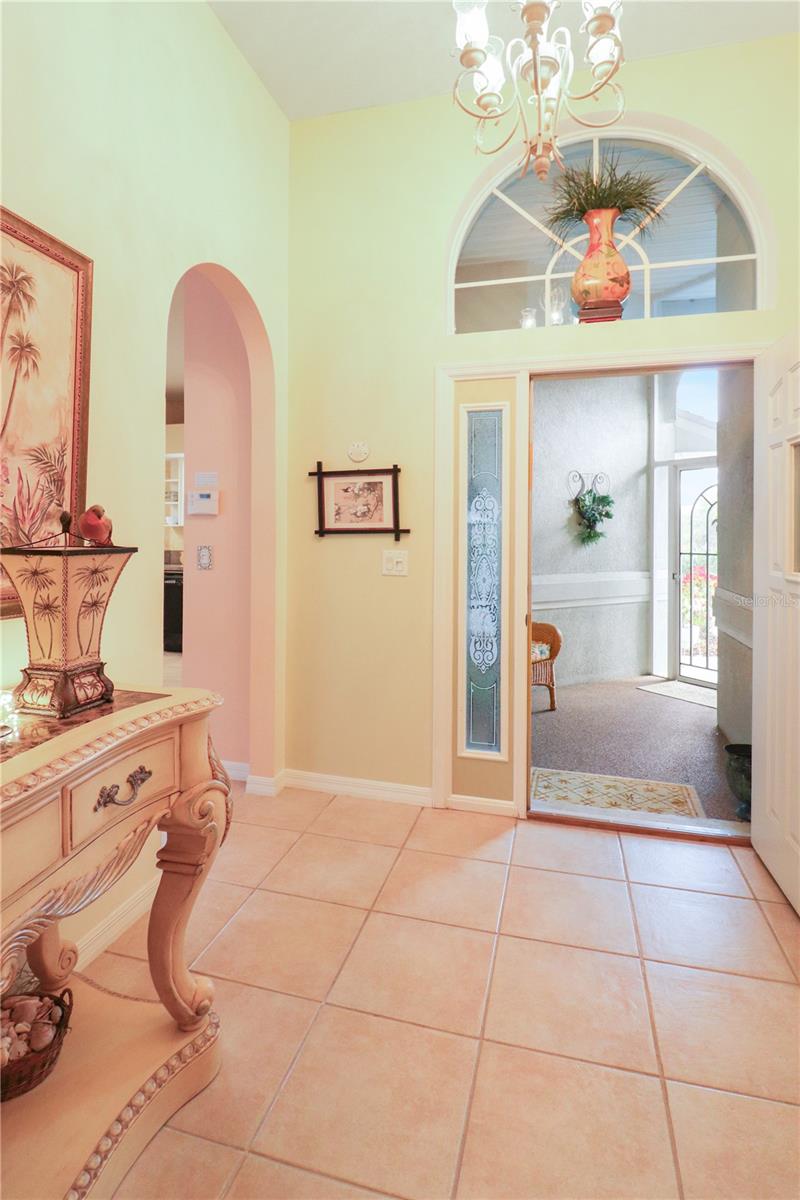 21737 ROYAL ST GEORGES LN, LEESBURG, FL, 34748