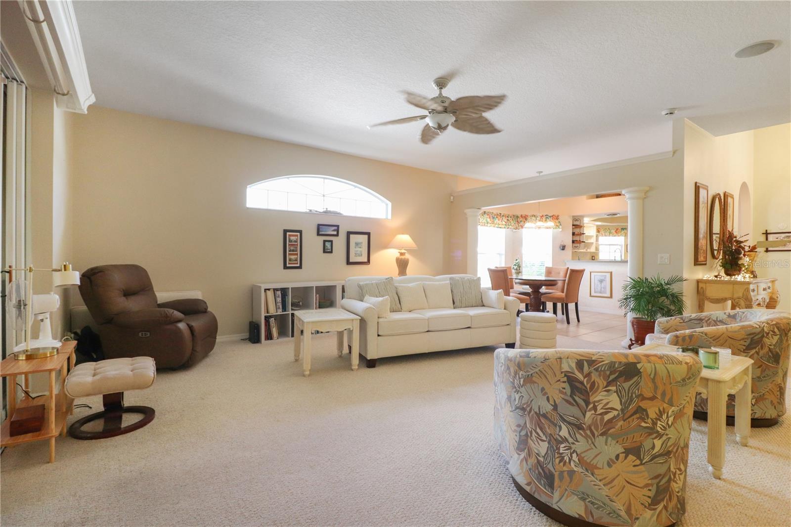 21737 ROYAL ST GEORGES LN, LEESBURG, FL, 34748
