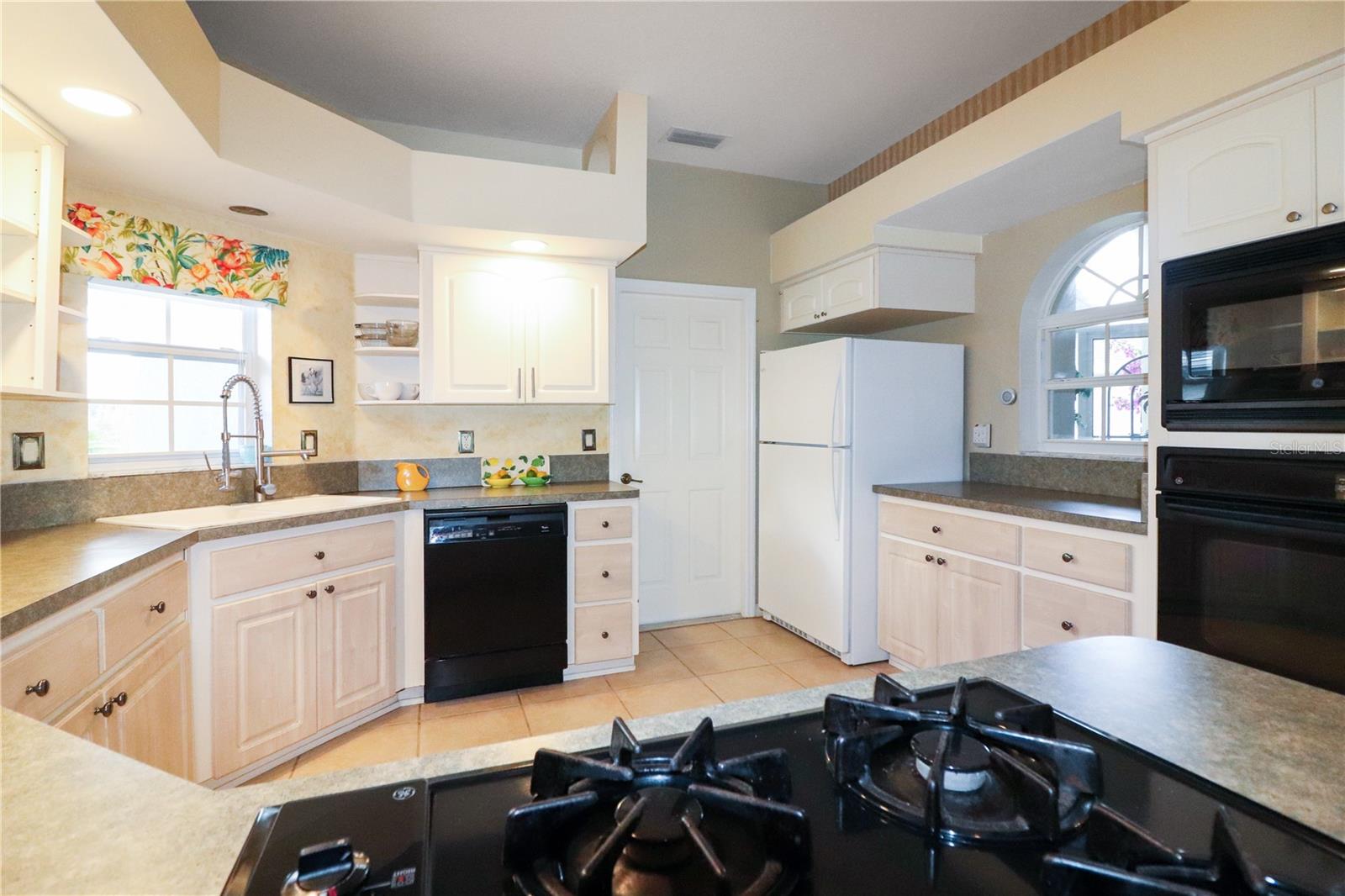 21737 ROYAL ST GEORGES LN, LEESBURG, FL, 34748