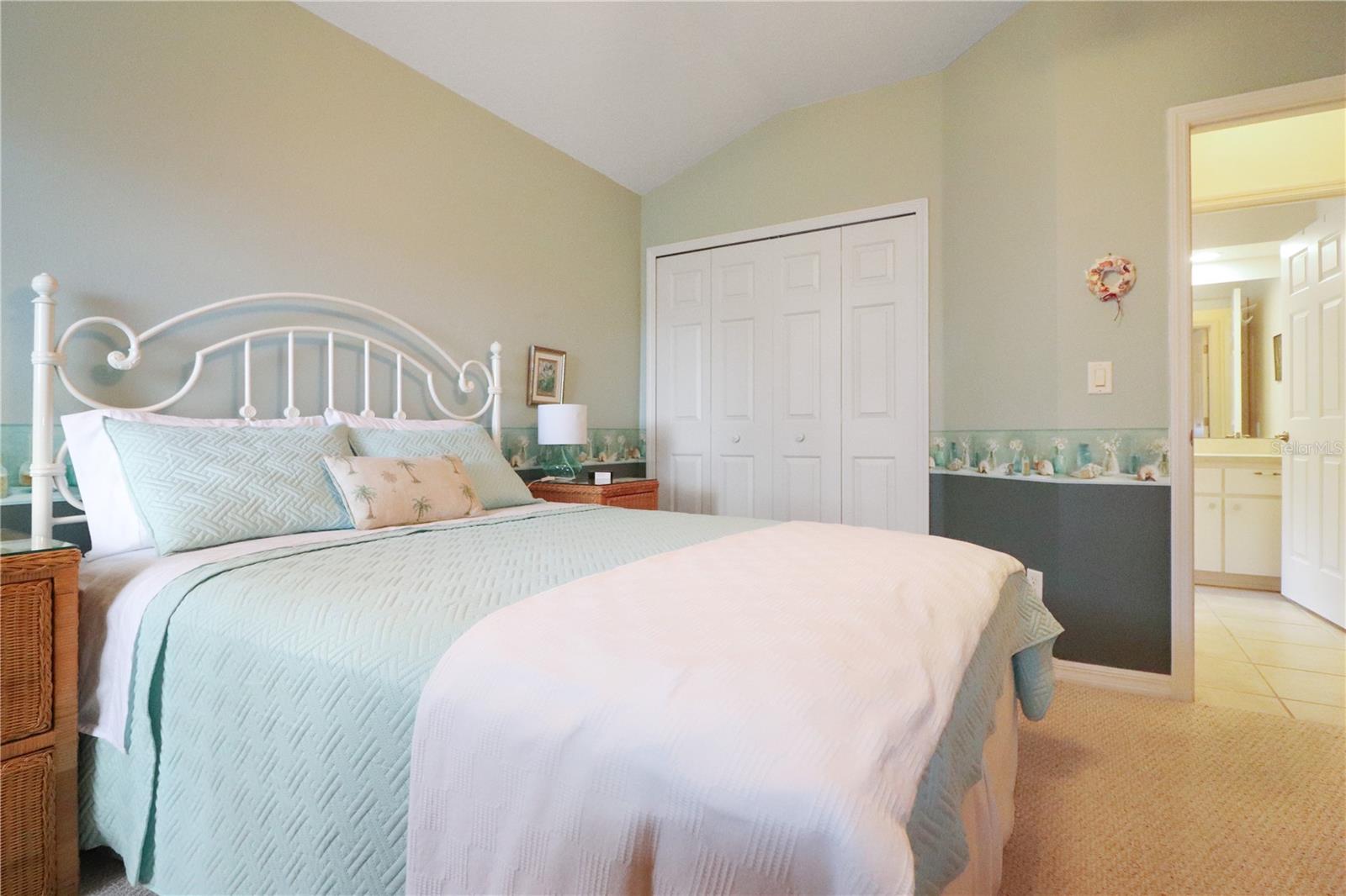 21737 ROYAL ST GEORGES LN, LEESBURG, FL, 34748