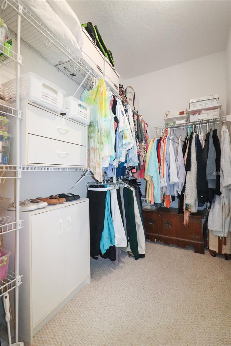 21737 ROYAL ST GEORGES LN, LEESBURG, FL, 34748