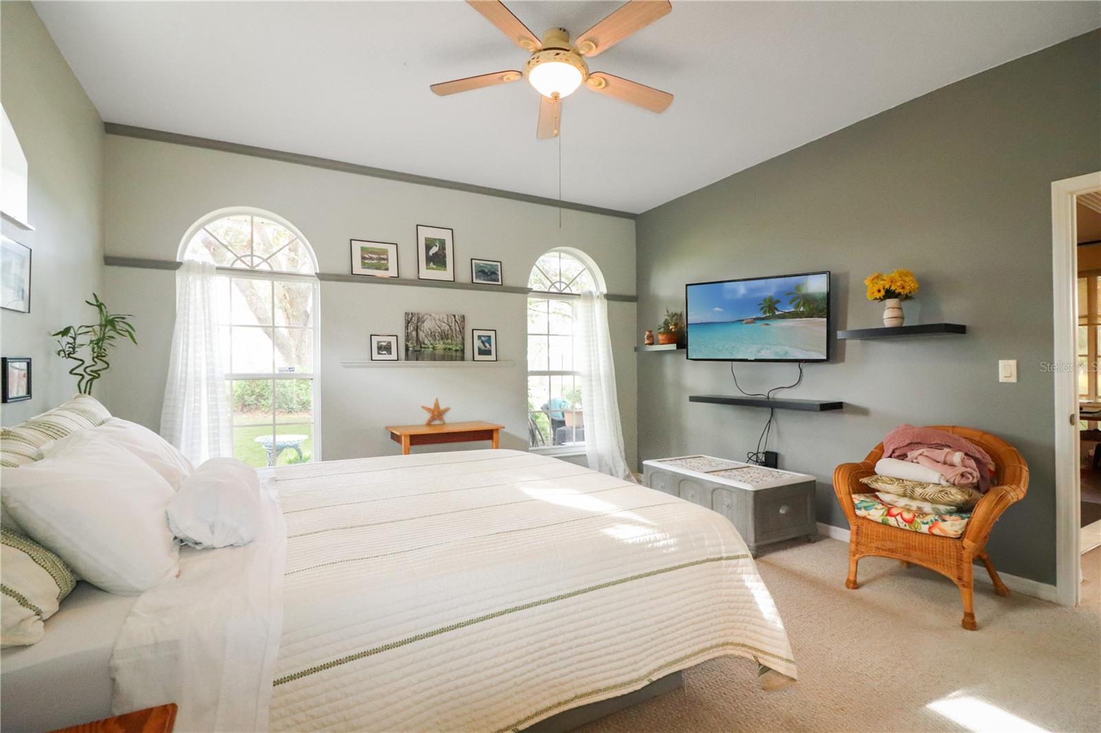21737 ROYAL ST GEORGES LN, LEESBURG, FL, 34748