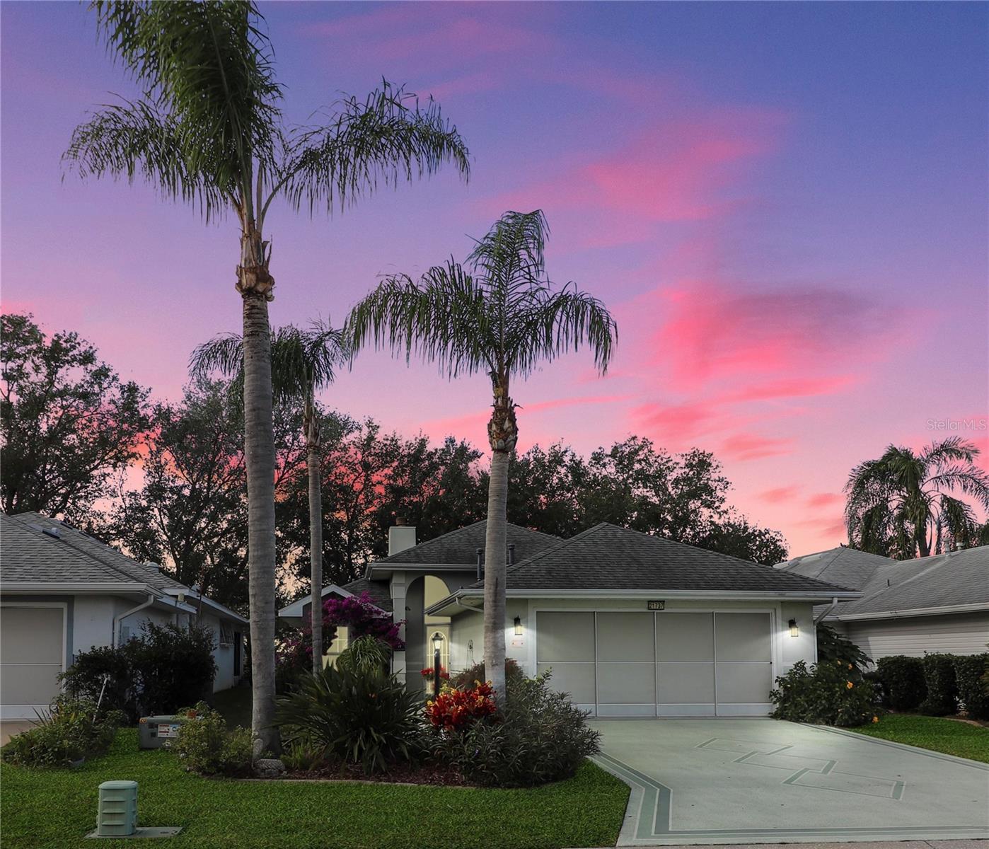 21737 ROYAL ST GEORGES LN, LEESBURG, FL, 34748