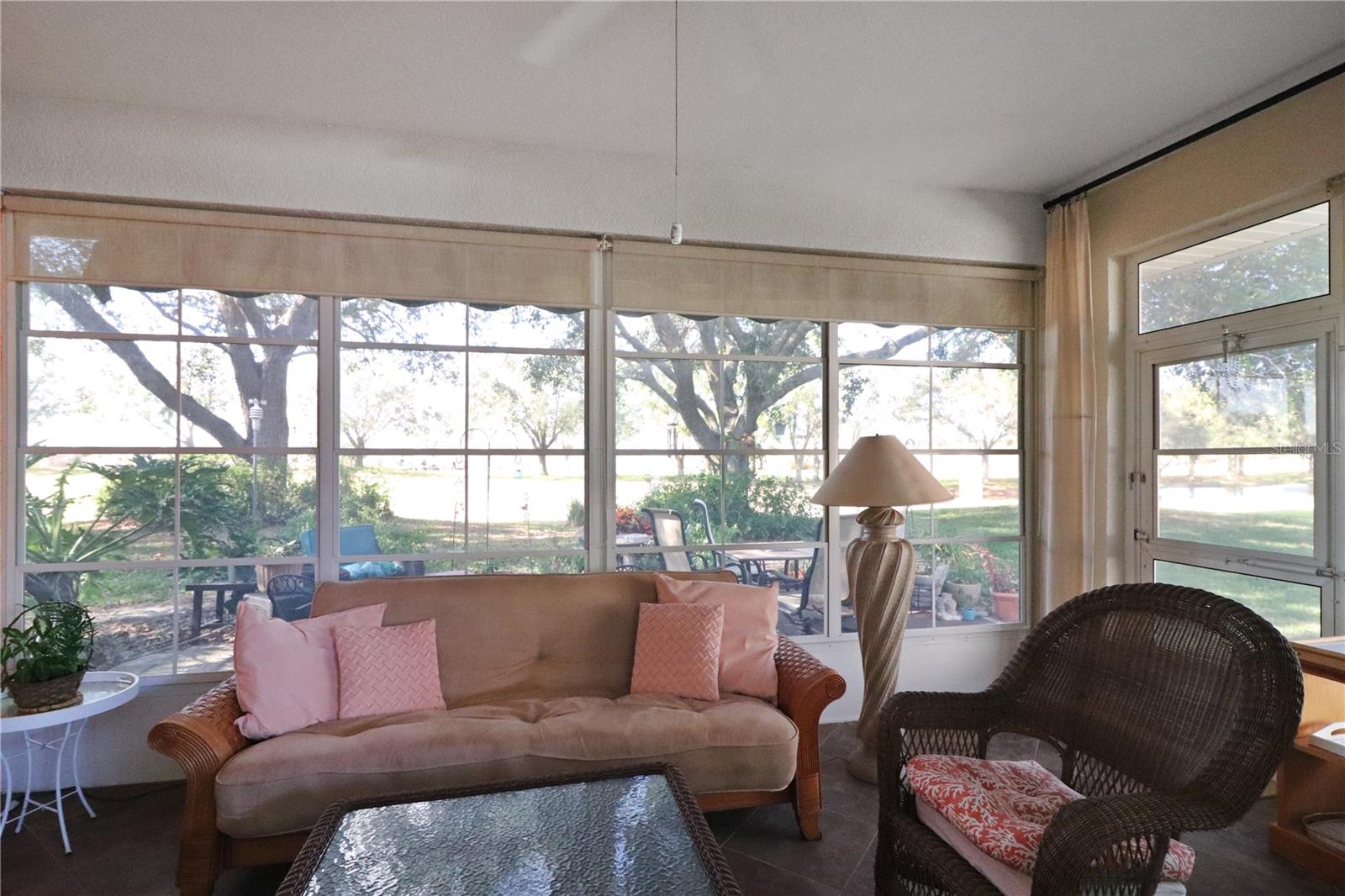 21737 ROYAL ST GEORGES LN, LEESBURG, FL, 34748