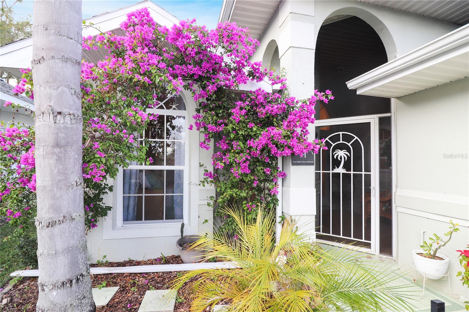 21737 ROYAL ST GEORGES LN, LEESBURG, FL, 34748