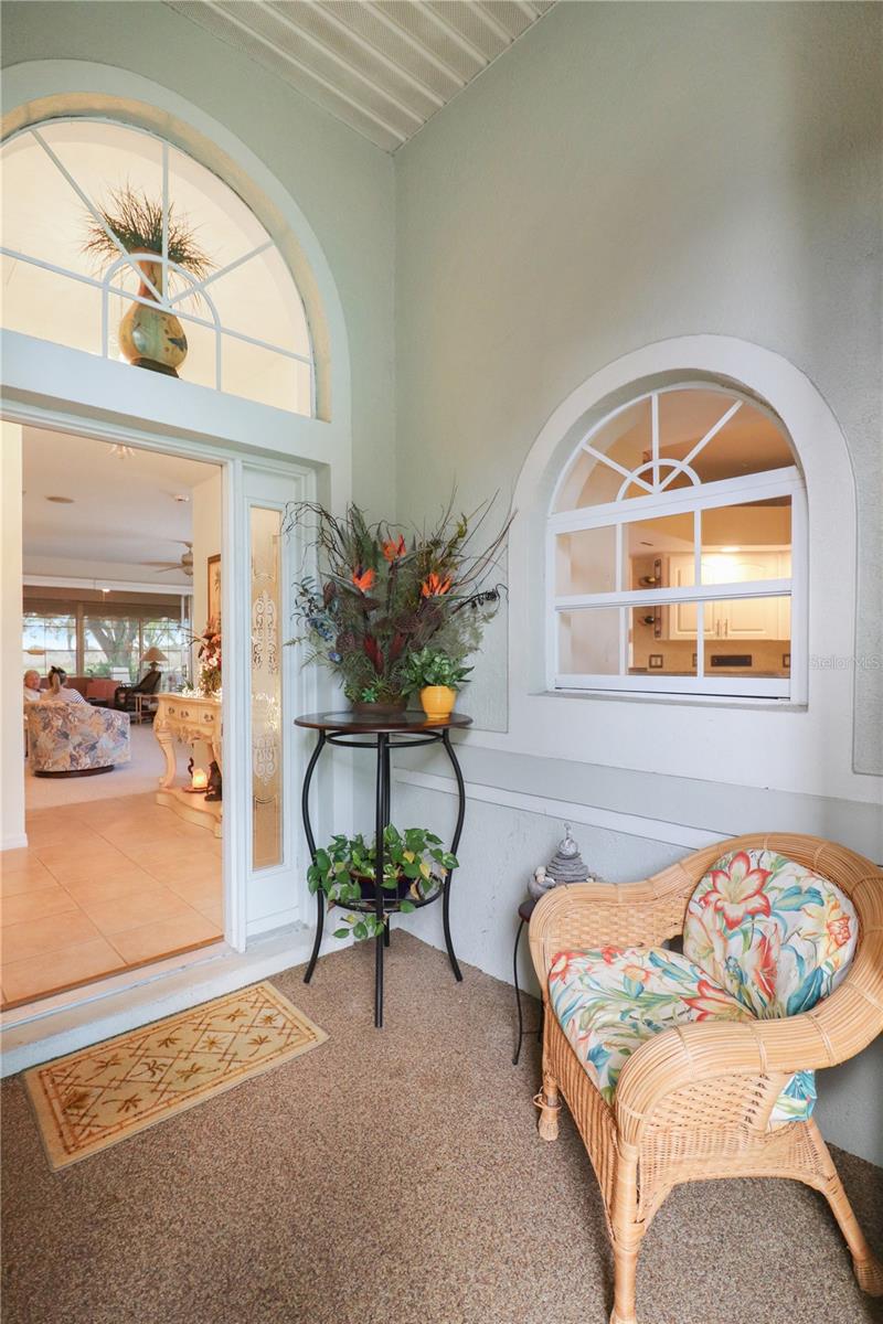21737 ROYAL ST GEORGES LN, LEESBURG, FL, 34748