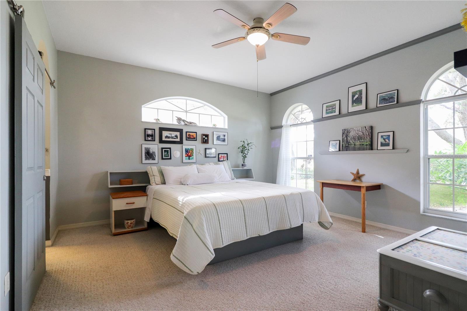 21737 ROYAL ST GEORGES LN, LEESBURG, FL, 34748