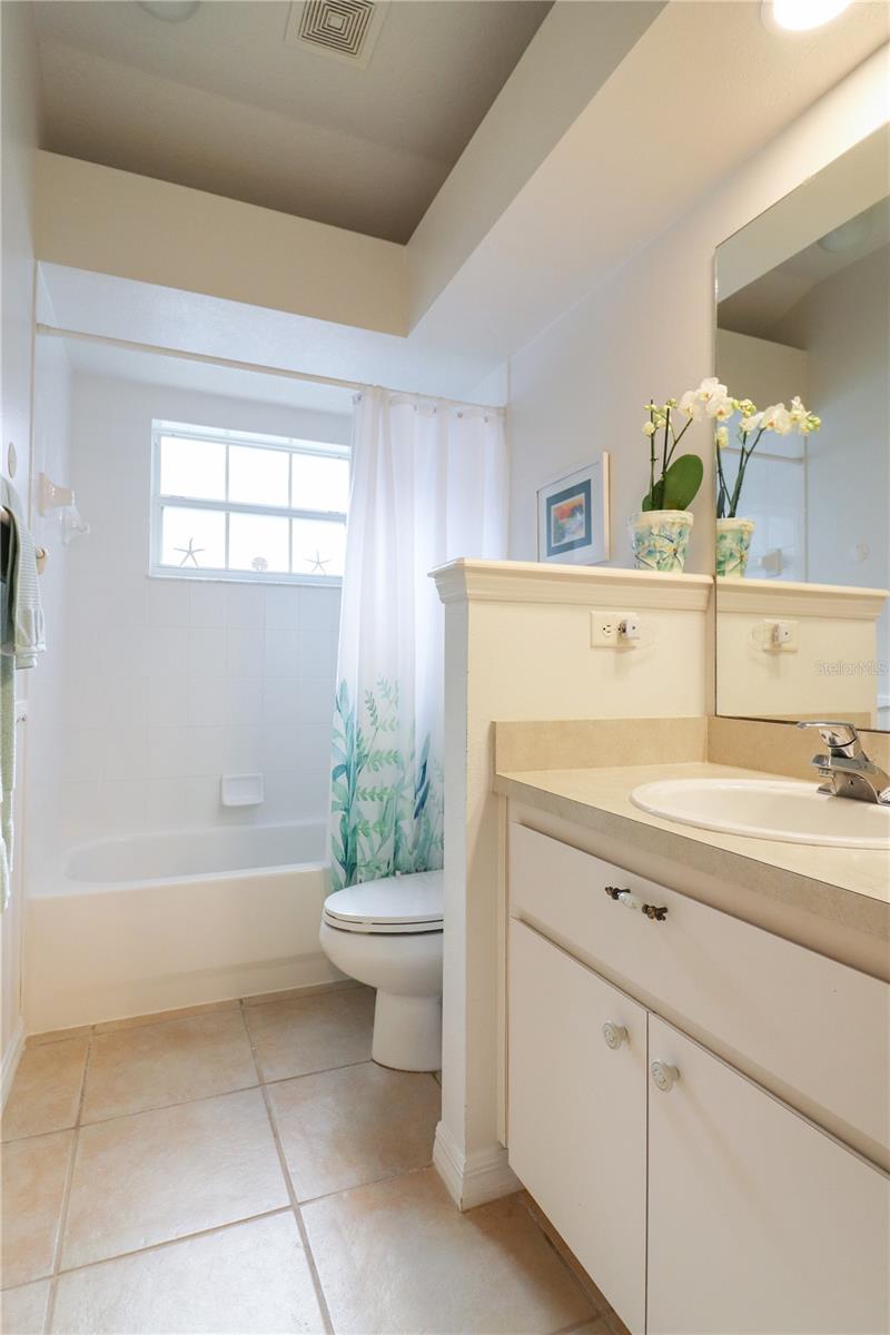 21737 ROYAL ST GEORGES LN, LEESBURG, FL, 34748