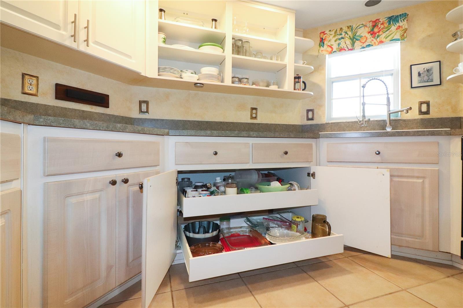 21737 ROYAL ST GEORGES LN, LEESBURG, FL, 34748