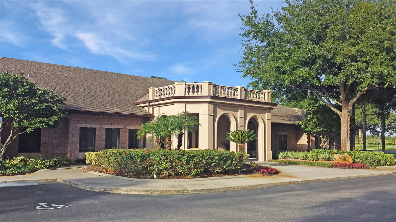 21737 ROYAL ST GEORGES LN, LEESBURG, FL, 34748