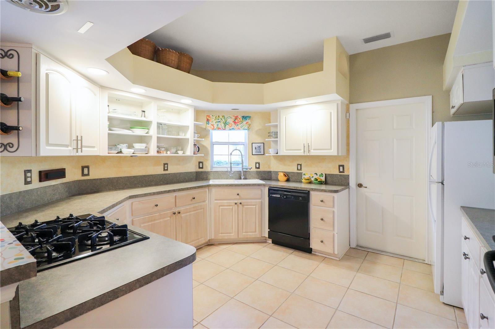 21737 ROYAL ST GEORGES LN, LEESBURG, FL, 34748