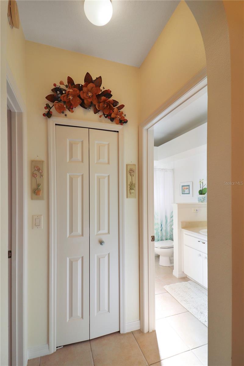 21737 ROYAL ST GEORGES LN, LEESBURG, FL, 34748
