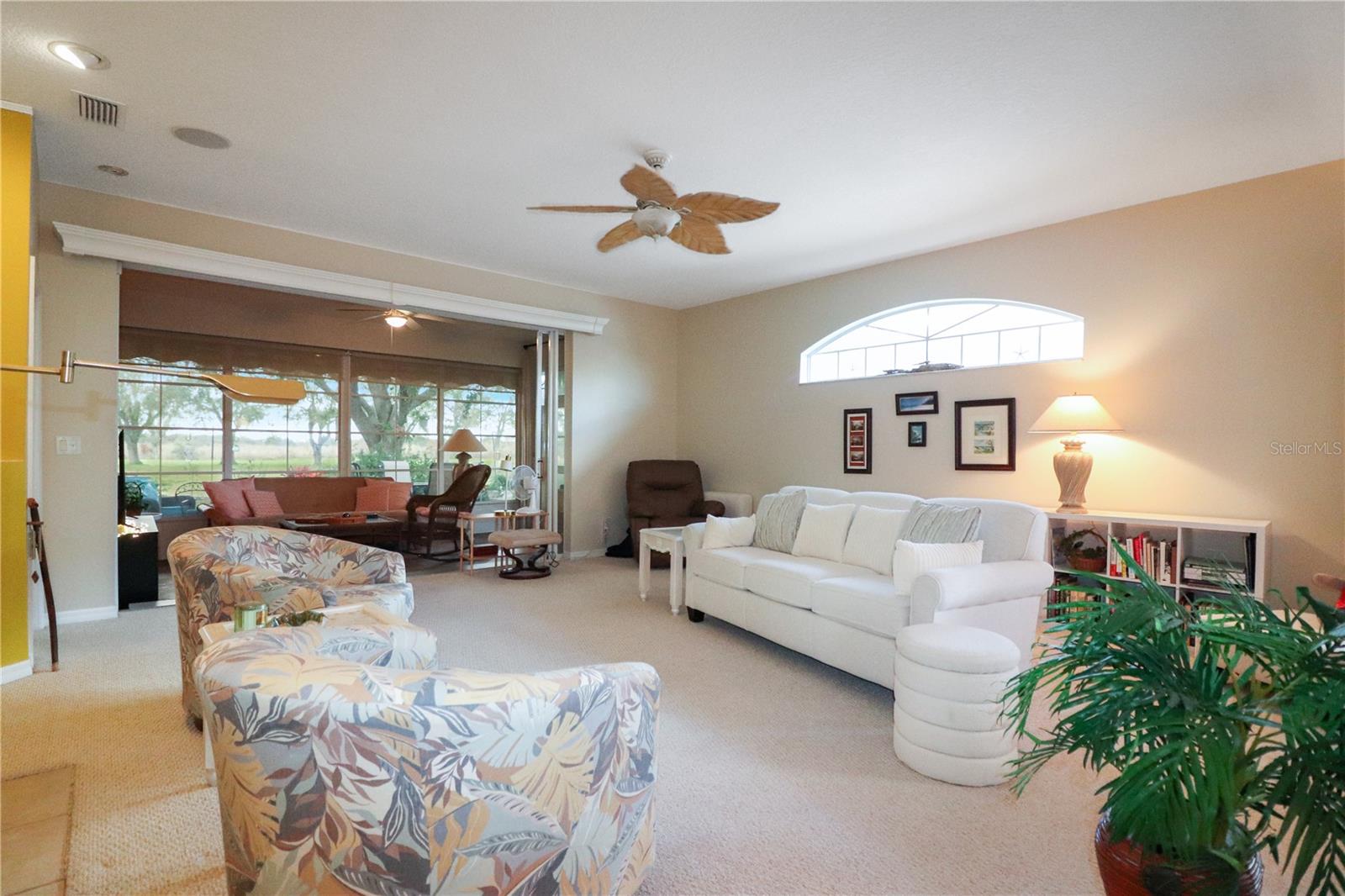 21737 ROYAL ST GEORGES LN, LEESBURG, FL, 34748